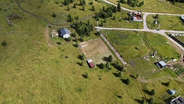 1000402019.mp4 смотреть онлайн