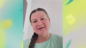 СВИДЕТЕЛЬСТВА О СВЕРХЪЕСТЕСТВЕННЫХ ИСЦЕЛЕНИЯХ ОТ БОГА! КАНАЛ: "ОТКРОВЕНИЯ*ВИДЕНИЯ*СНЫ*ПРОРОЧЕСТВА"