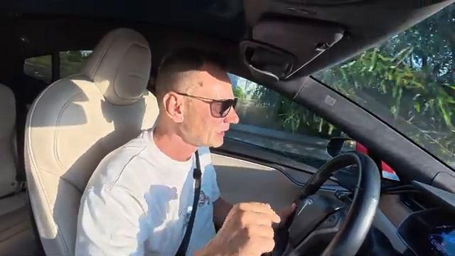 Не теряй время, теряй плохих людей смотреть онлайн