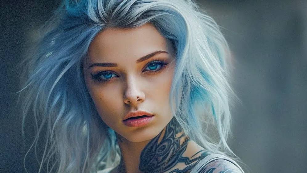 Музыка Лучшие Песни Хиты Зарубежная музыка слушать бесплатно новинки Музыки Зарубежная Музыка топ смотреть онлайн