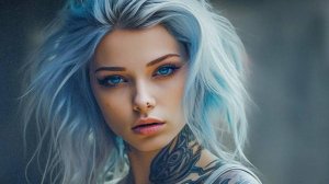 Музыка Лучшие Песни  Хиты Зарубежная музыка  слушать бесплатно новинки Музыки Зарубежная Музыка топ