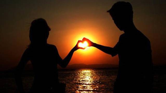 я любить тебя буду
#сезонконтентаRUTUBE