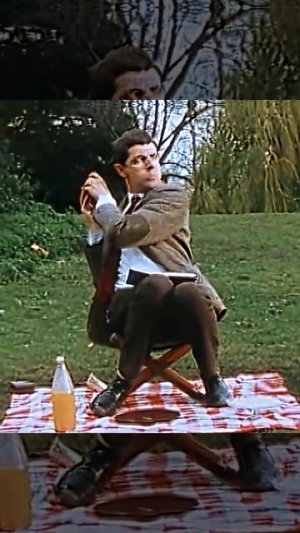 ＂Our_Legend_is_Getting_Old＂_｜_Mr_Bean_｜_Kamin_Emin_&_Jony_slowed
