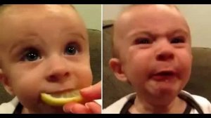 🍿 Я ржал до слез / Смешные дети, Приколы с детьми 2025