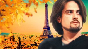 Евгений Соколовский - Французский вальс