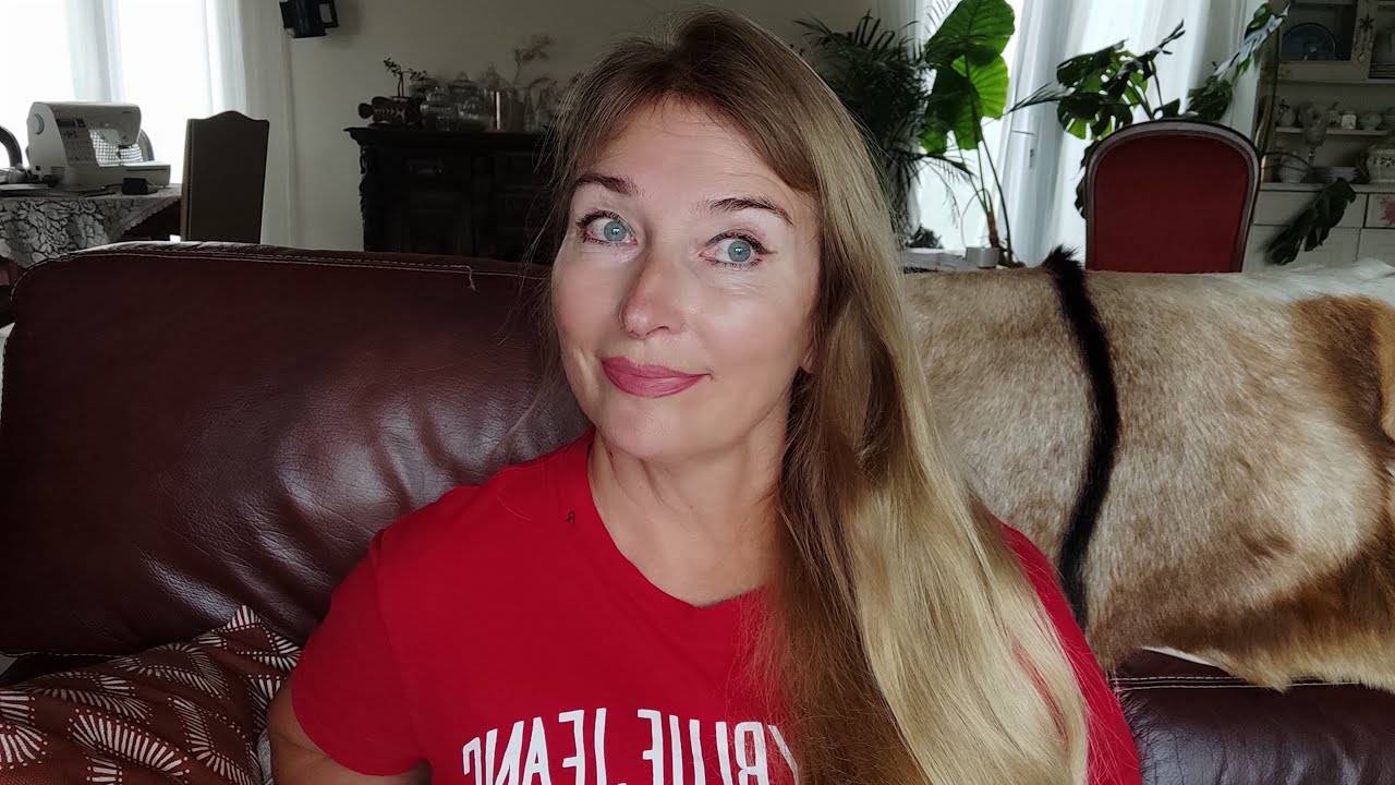 Спорт по утрам. РАБота во Франции. смотреть онлайн