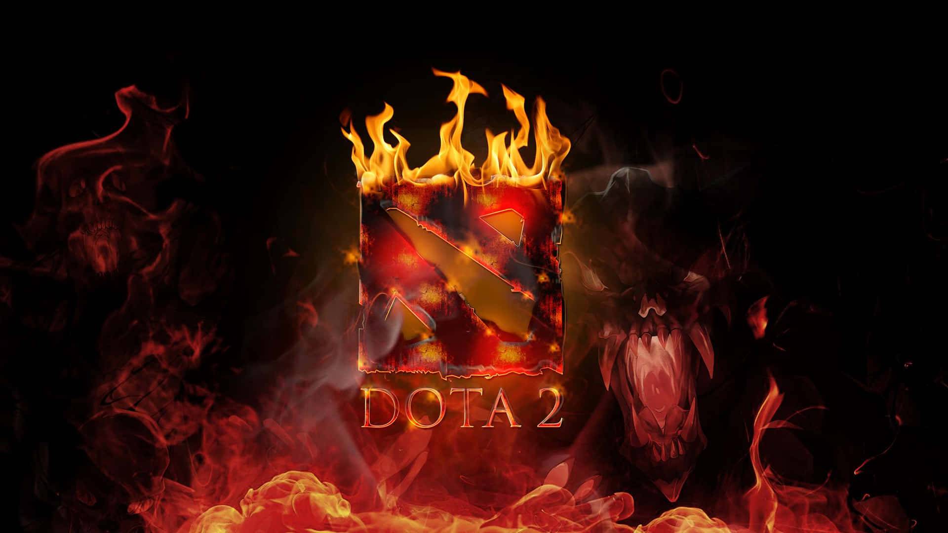 DOTA 2/ Девушка дотер/общение смотреть онлайн