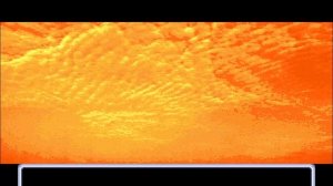 Aggressors of Dark Kombat (1994) [Neo Geo]