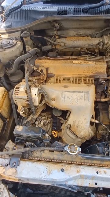 Последствия попадания газов в систему охлаждения автомобиля..