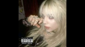 (free) metalcore x tewiq x тёмный принц x madk1d type beat — microvolnovka