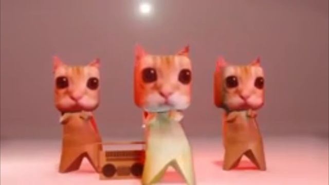 песня чипи чипи чапа чапа перезалив смотреть онлайн