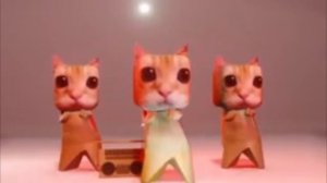 песня чипи чипи чапа чапа перезалив