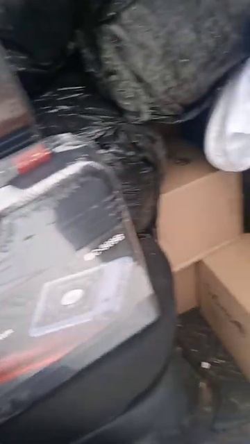 УАЗ на фронт отчет смотреть онлайн