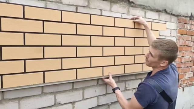 Как стыкуются термопанели??? смотреть онлайн