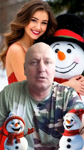 Анекдот про Подруг! смотреть онлайн