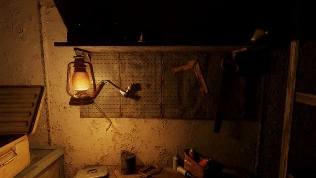 Metro Exodus Метро Исход #История Сэма Часть 6 #прохождение игры #геймплей #обзор #игрофильм смотреть онлайн