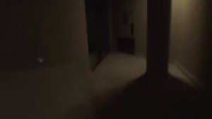 ПУКСИ[ ЧТО СКРЫВАЕТ ЗАБРОШЕННАЯ ЛЕСТНИЦА ВНИЗ?