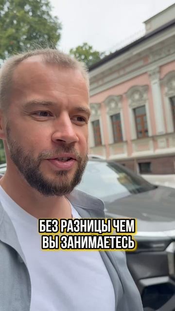 30 дней подряд.