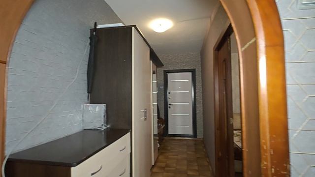 1000068575.mp4 смотреть онлайн