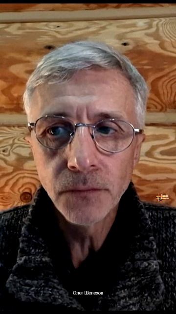 США готовят Европу к войне с россией смотреть онлайн