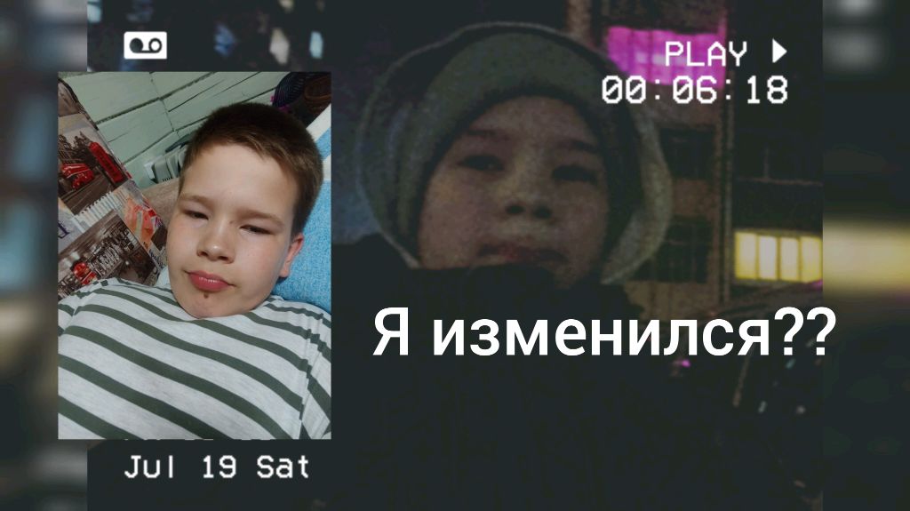 играем в фри фаер