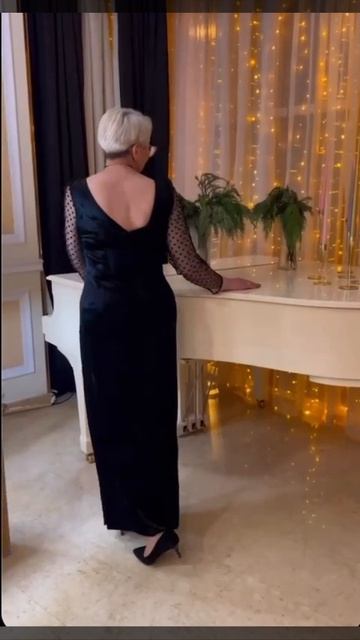 😍ЗДЕСЬ ВСЕ ХУДЕЮТ/ ПОДПИШИСЬ 🤩 #стройность #duet #топ #марафон #рецепт #похудеть