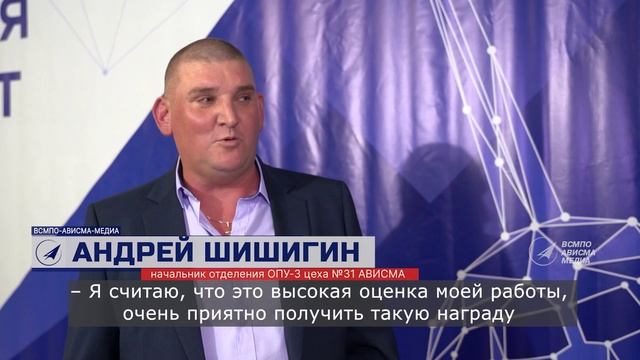 Торжественный вечер в ДК Металлургов смотреть онлайн