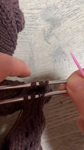 Трикотажный шов смотреть онлайн