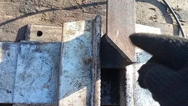 Еще один подарок))) смотреть онлайн