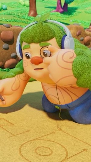 Когда попросил коллегу помочь со сложной задачей...