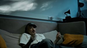 Скриптонит - там где не ждали