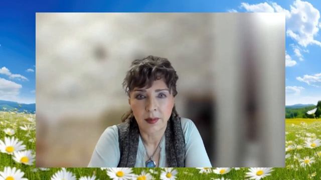 Опять про бессонницу смотреть онлайн