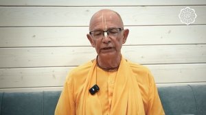 2025.07.01 - Смена научной парадигмы. Лекция 4. Методологические ошибки