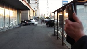 СтопХам-Пункт назначения