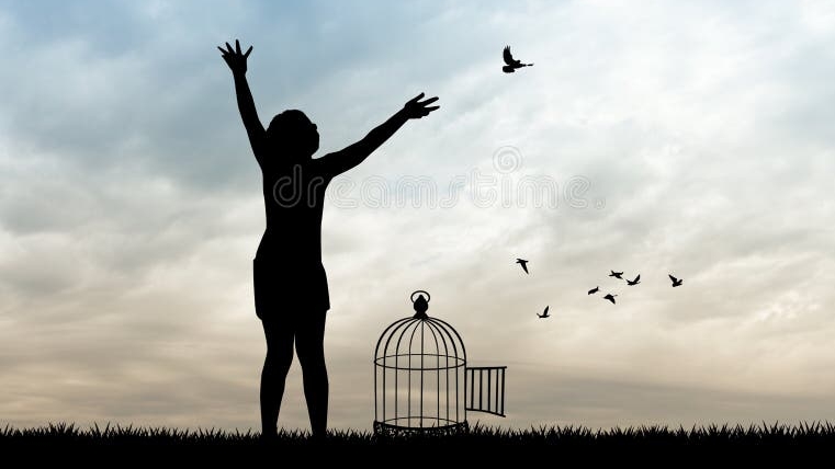 Мама и дочь смотреть онлайн