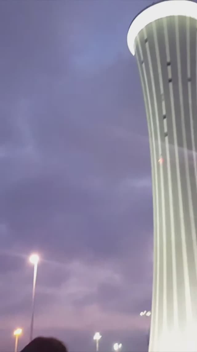 Аэропорт имени Бен-Гуриона смотреть онлайн