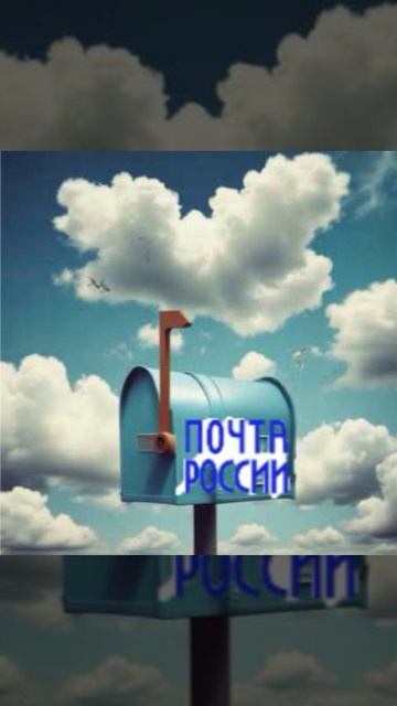 Почта россия смотреть онлайн