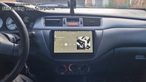 Обзор и прослушивание URAL Warhead AS-W165MB