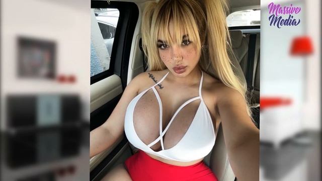 Adriana Alencar | Modèles aux courbes | Curvy Model plus size | модель плюс-сайз | modelo curvilíneo смотреть онлайн