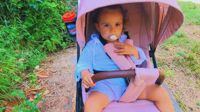 А кому сейчас легко?? Как вспомню, так вздрогну 🤣 смотреть онлайн