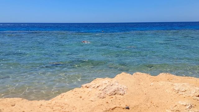 Египет 2025.05.29 Вова Гиперлапс 4х