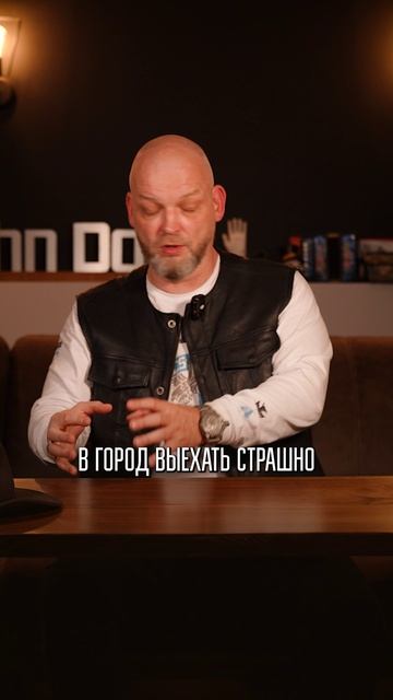 3 СЕКРЕТА для легкого перехода с АВТО на МОТОЦИКЛ! ! #байкер #мото #автомобиль смотреть онлайн