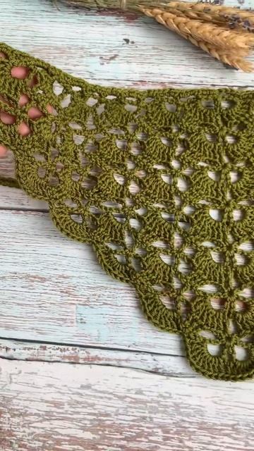 #nataliverezhu #30косынок смотреть онлайн