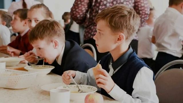 90-е, Таганрог смотреть онлайн