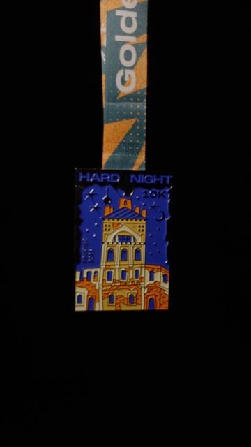 Golden Ring Ultra Trail 100 2025 медаль Hard Night 10k смотреть онлайн