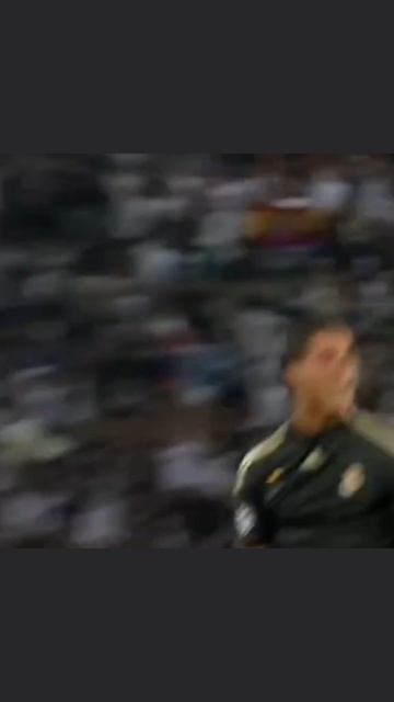 Роналдо ах 🥵🥵🥵🥵🥵