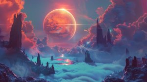 Нейроаккорды - EDM | Future Bass #1