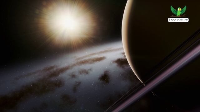 Сколько спутников у Юпитера? смотреть онлайн