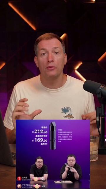 copy_72543280-4150-4546-9448-F9FBB0577E03 смотреть онлайн