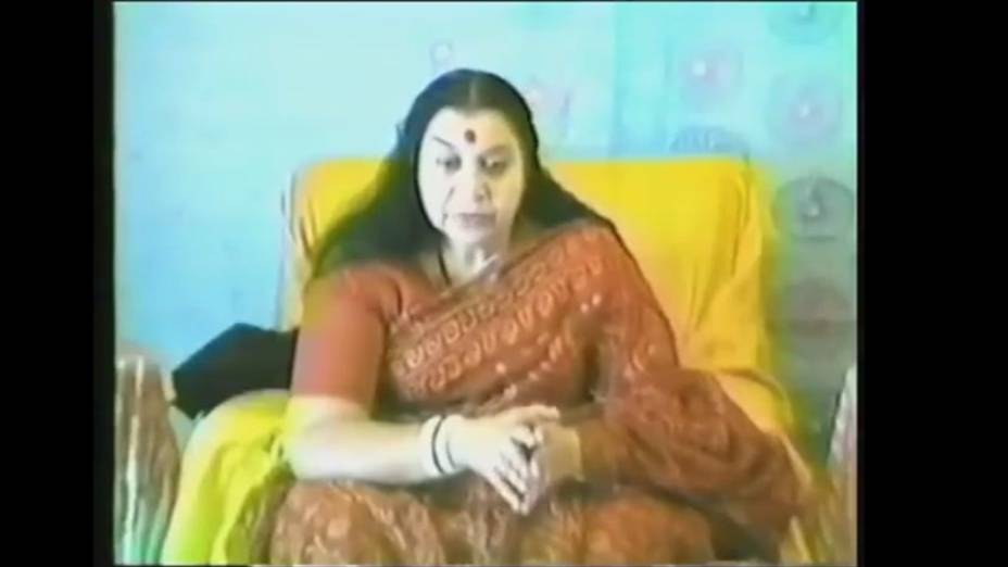 🔶Пуджа Шри ГУРУ 83_полное видео